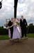 Lokken Wedding Party 42.jpg